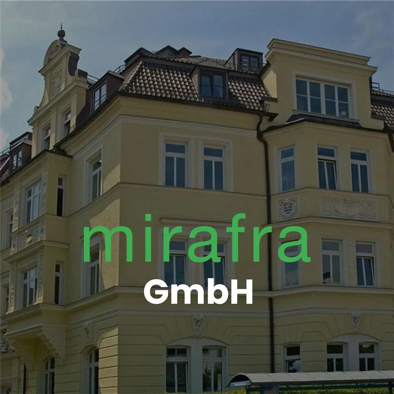 Mirafra Technologies is excited to announce their launch in Munich, Germany