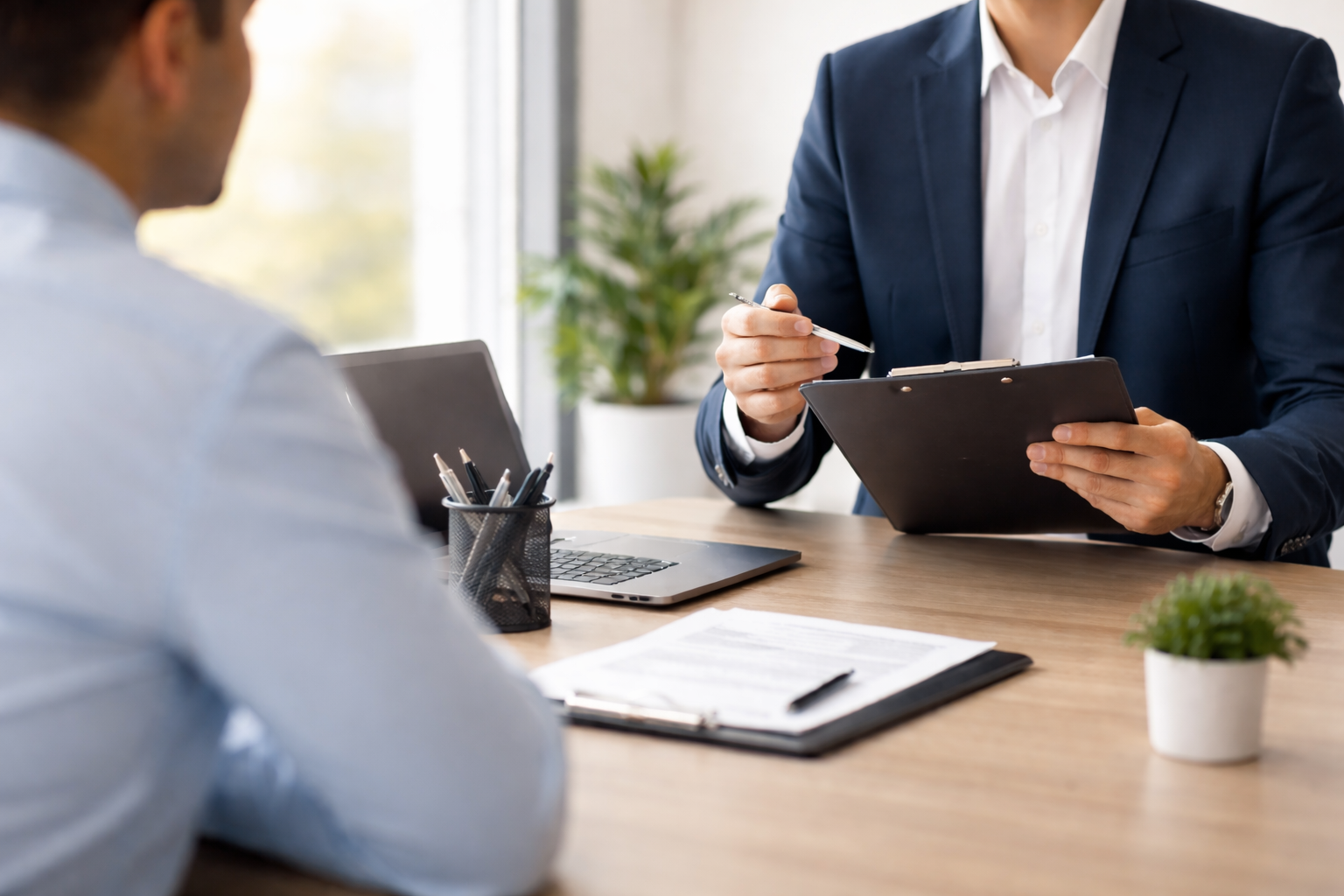 career-opportunities