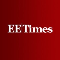 EE Times Logo